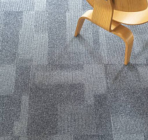 Balsan Delta Sonic Confort